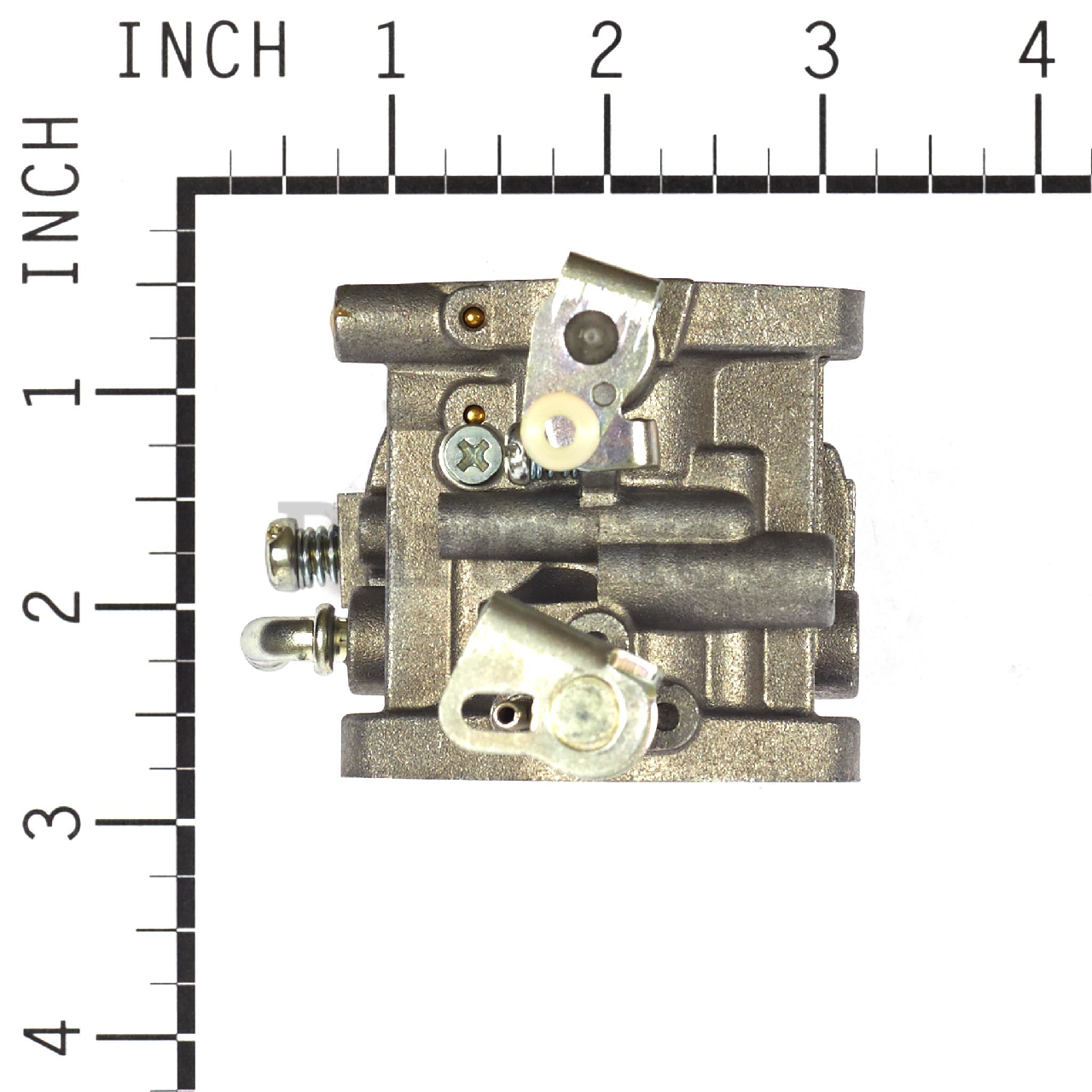 BRP 715473 - Product Images (Slide 4 of 7)