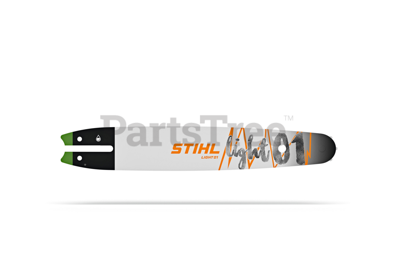STI 3005 3403 - Stihl 3005 3403 (Slide 1 of 1)