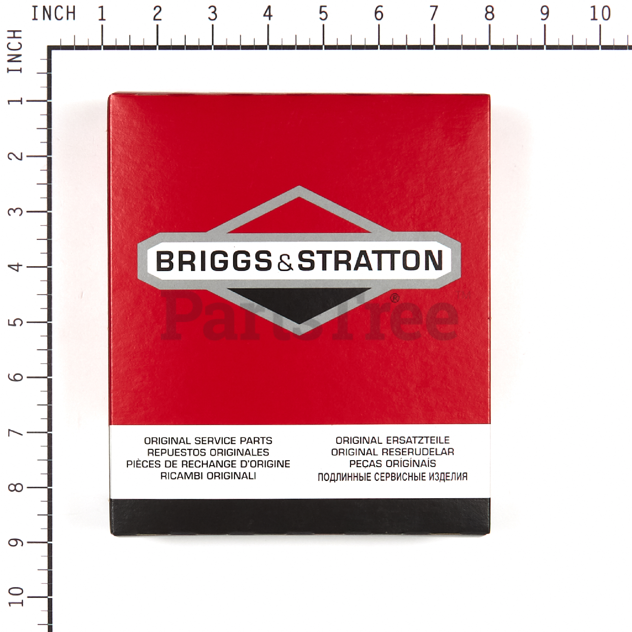 BRP 594106 - Product Images (Slide 2 of 4)