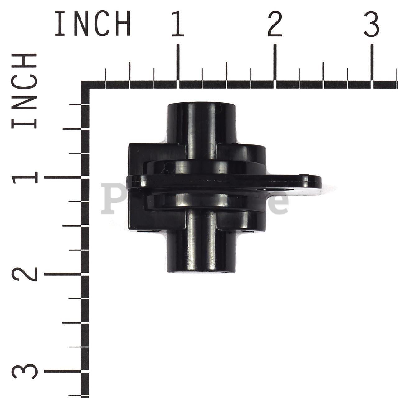 BRP 7103314YP - Product Images (Slide 2 of 3)