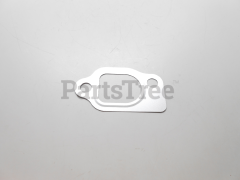 17151-ZJ1-841 - Intake Manifold Gasket
