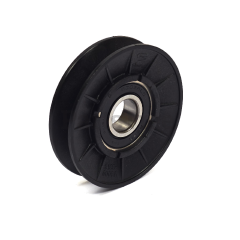 690410MA - Idler Pulley, 3.0 Di