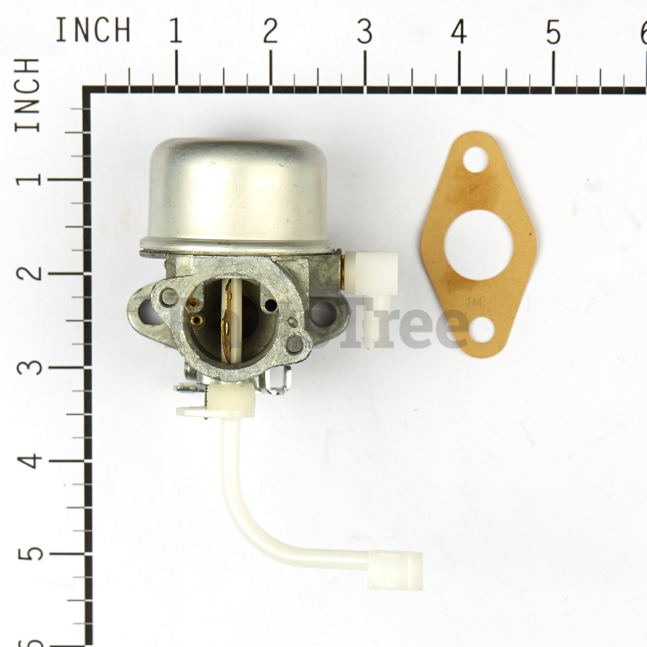 BRP 496863 - Product Images (Slide 5 of 8)