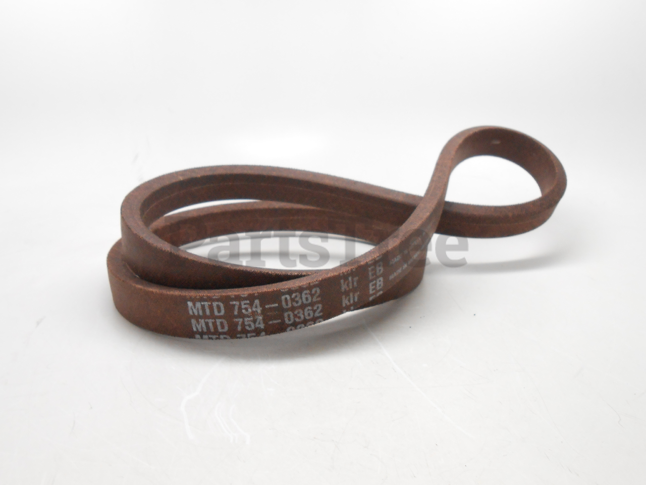 CUB 954-0362 - primary (Slide 1 of 1)