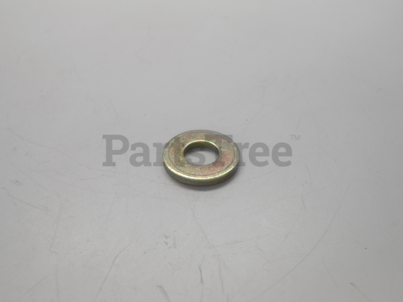 TEC 650691 - undefined (Slide 1 of 2)