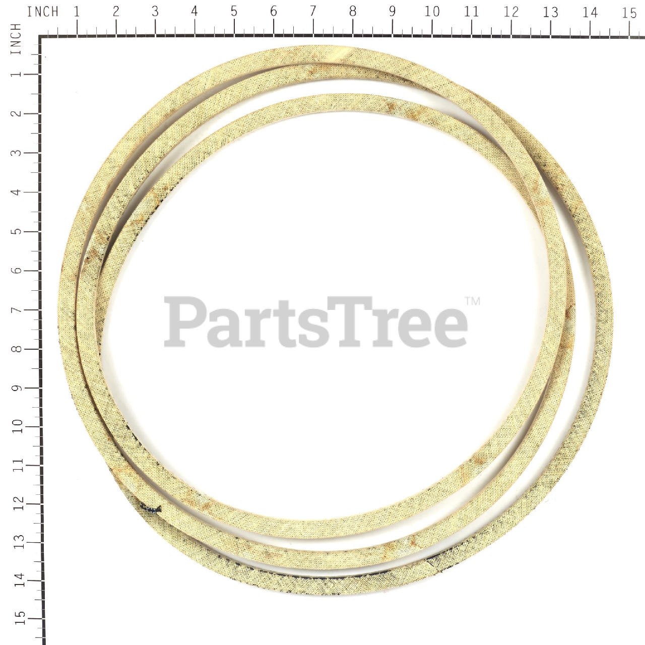 BRP 1732956SM - Product Images (Slide 5 of 5)