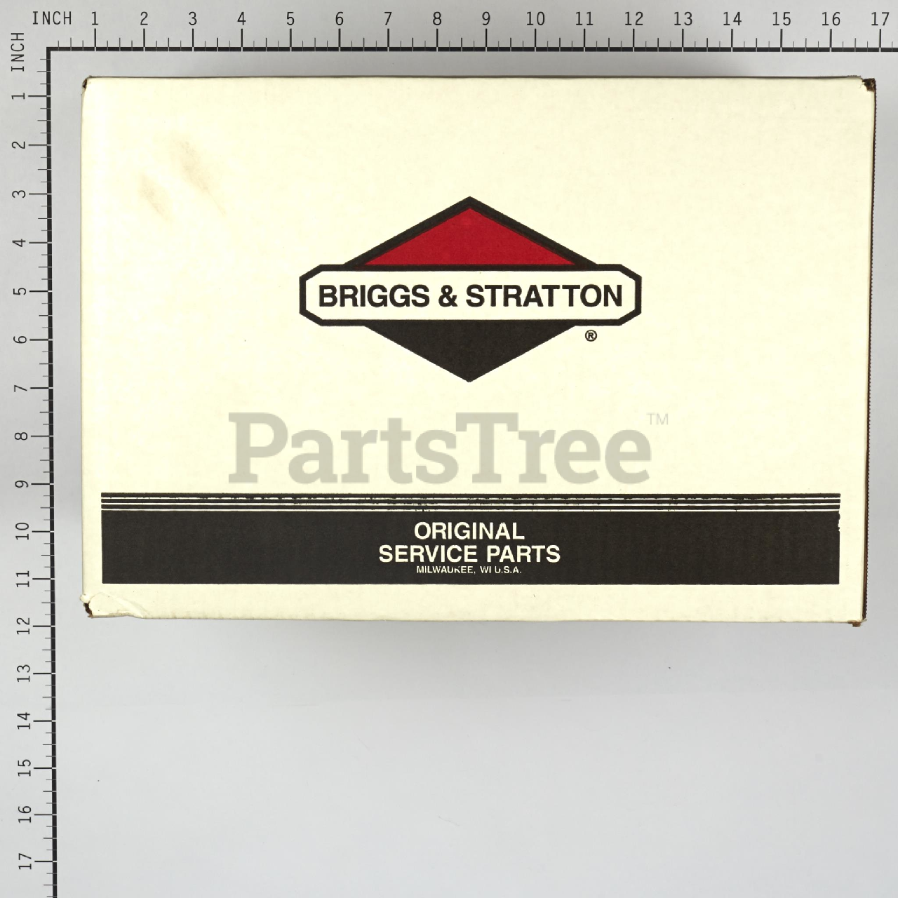 BRP 317991GS - Product Images (Slide 2 of 6)