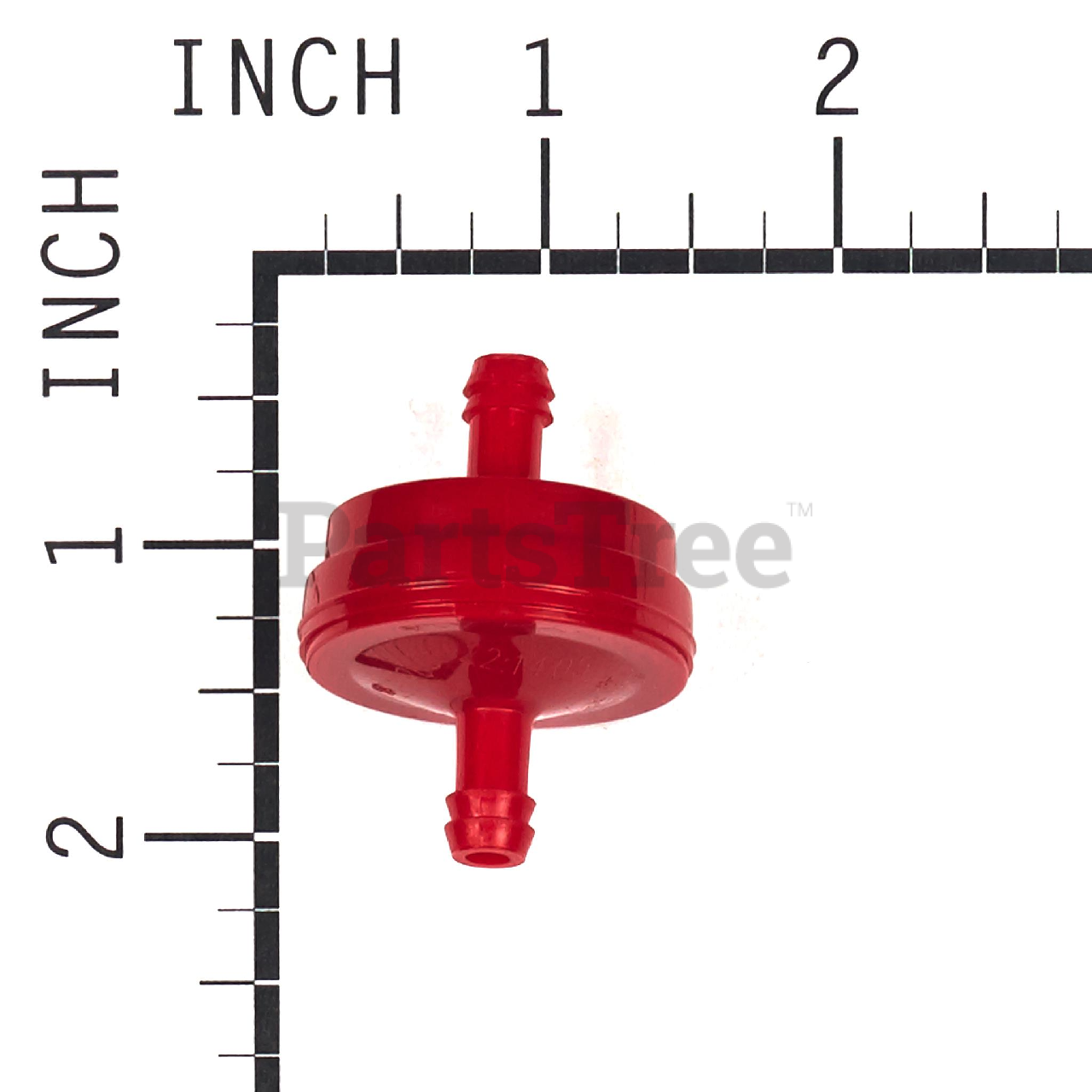 BRP 298090S - Product Images (Slide 4 of 7)