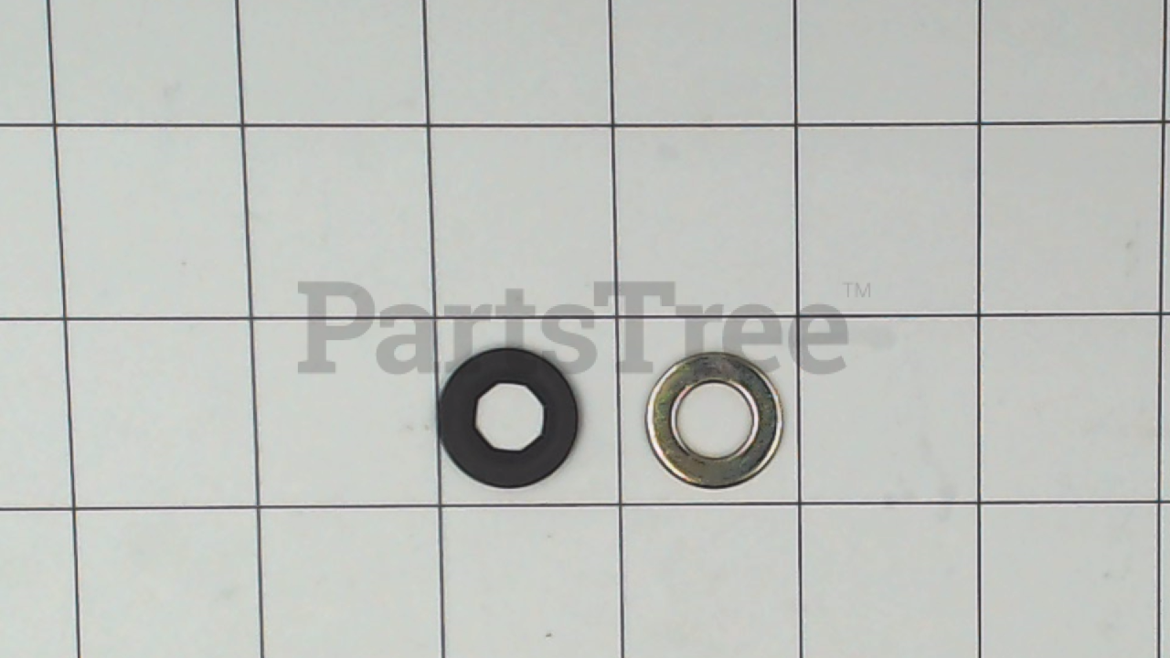 CUB 791-610661 - PUSH NUT   .375 (Slide 1 of 1)
