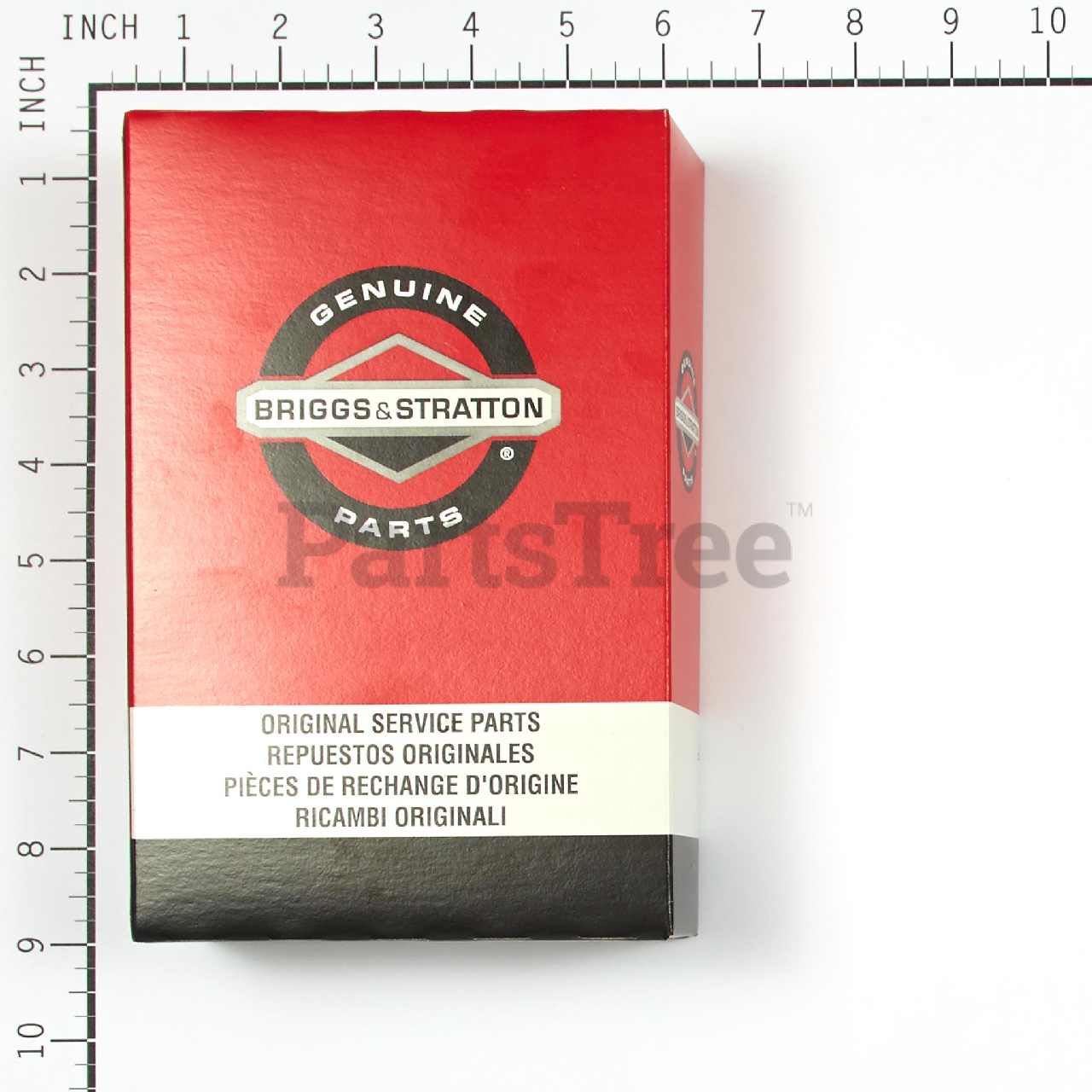 BRP 794421 - Product Images (Slide 9 of 9)