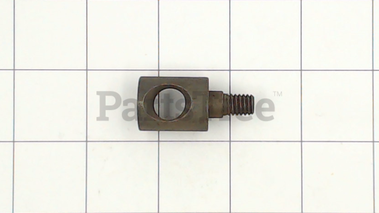 CUB 711-3255 - undefined (Slide 1 of 1)
