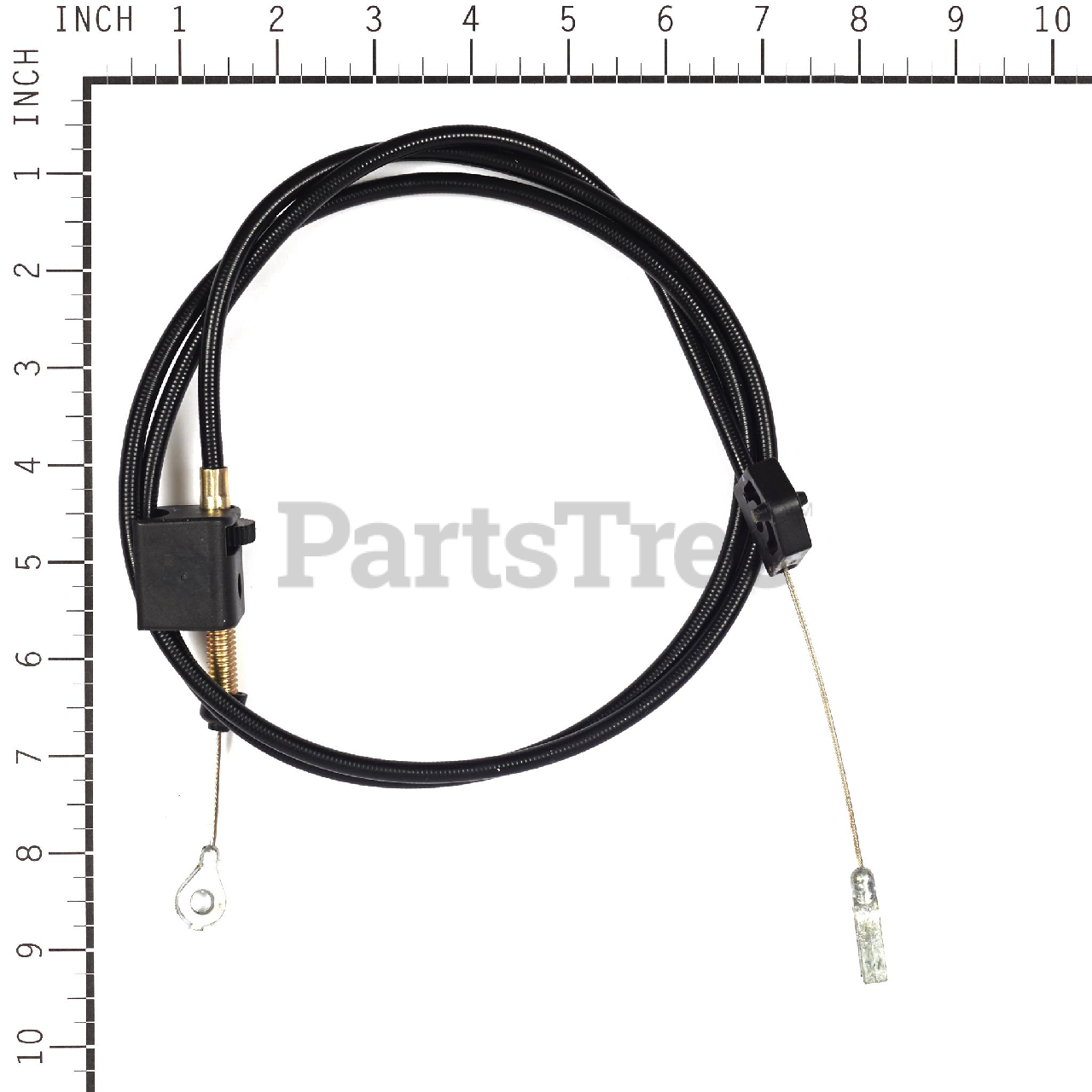 BRP 7046518YP - Product Images (Slide 5 of 6)