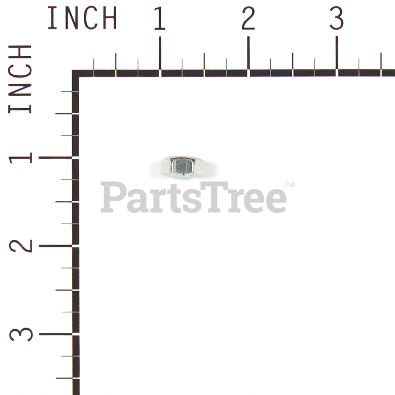 BRP 691029 - Product Images (Slide 5 of 5)