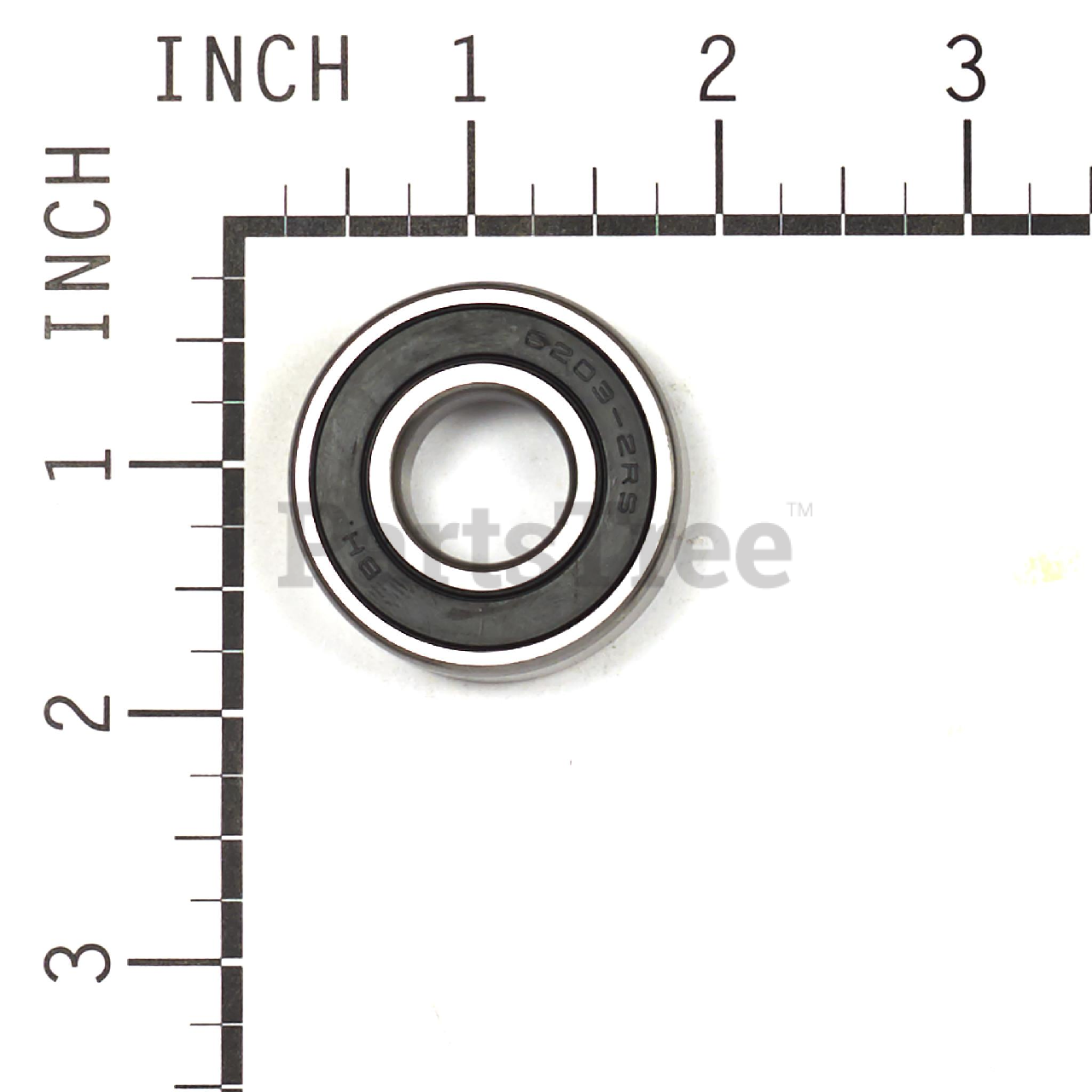 BRP 1705897SM - Product Images (Slide 2 of 4)