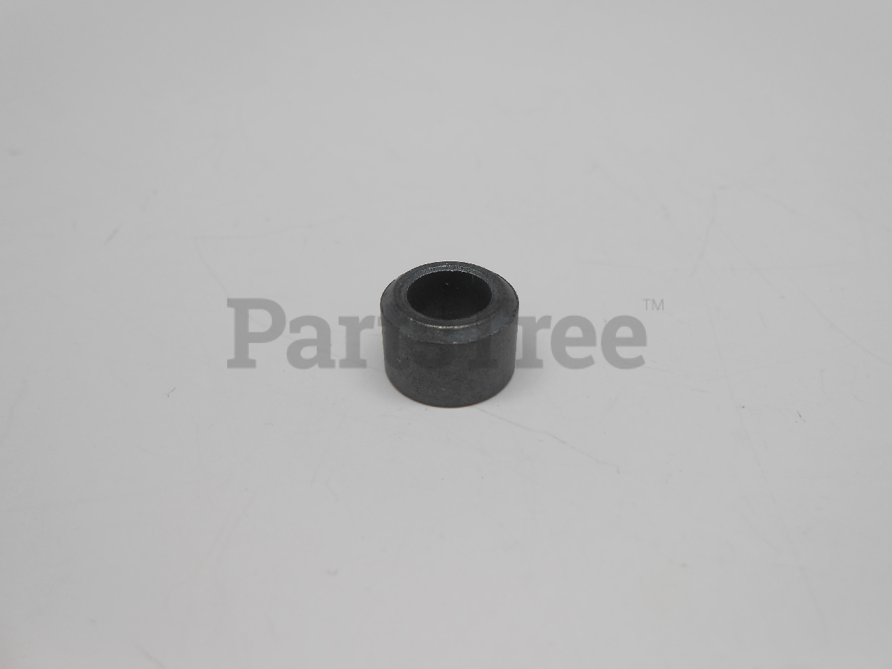 TLB 55-9370 - PRIMARY (Slide 1 of 1)