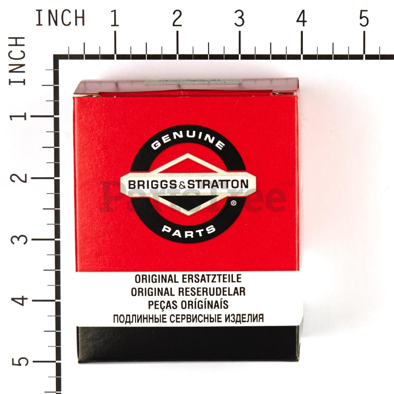 BRP 795477 - Product Images (Slide 7 of 7)