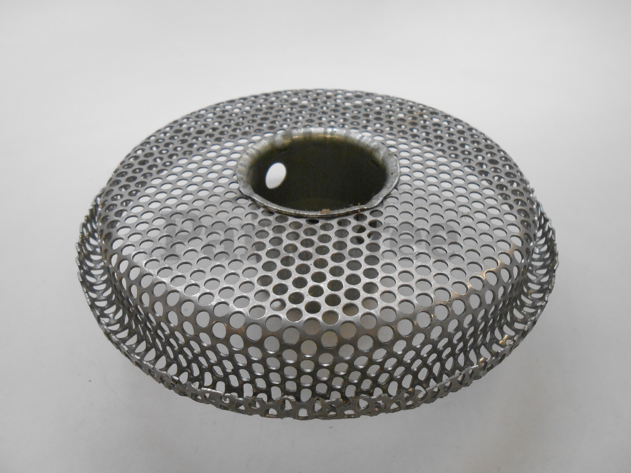 TEC 35962 - undefined (Slide 1 of 3)