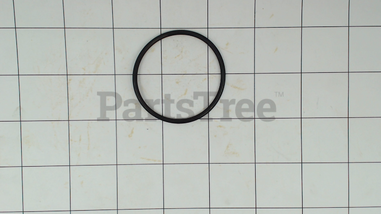 CUB HG-9004101-1340 - undefined (Slide 1 of 1)