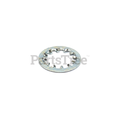 7090509YP - Lock Washer, Bz