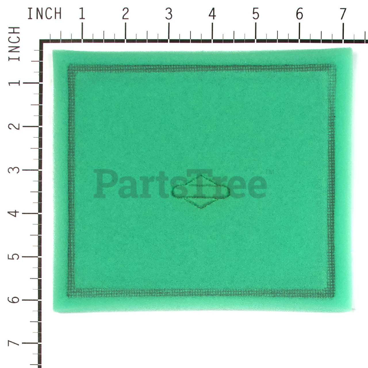 BRP 805267S - Product Images (Slide 2 of 3)