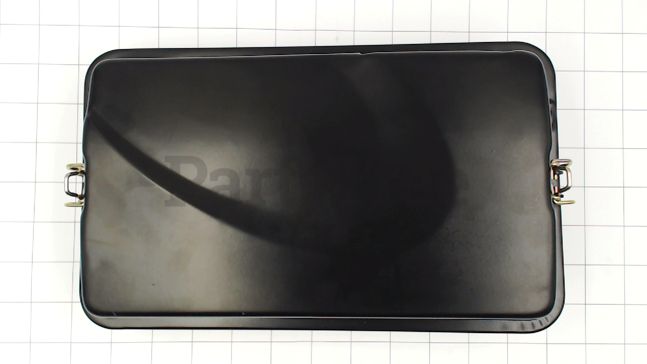 GEA 0G84420155 - undefined (Slide 1 of 3)