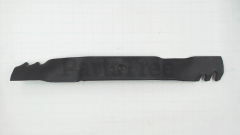 482236 - Mulch Blades