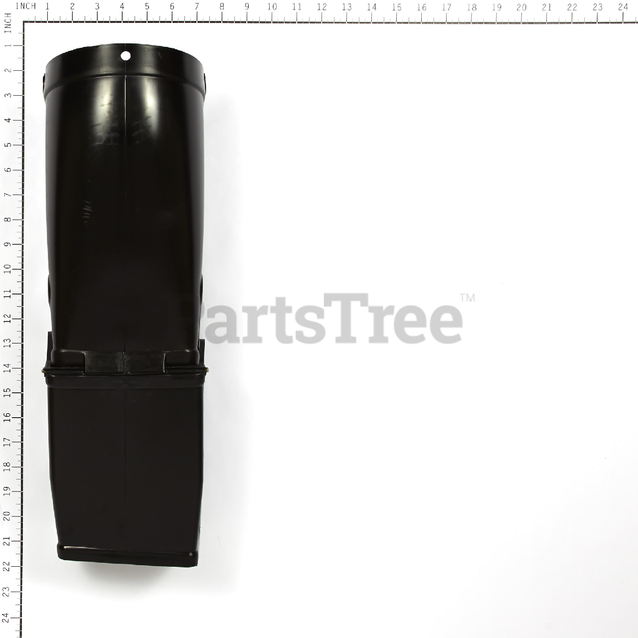 BRP 762222MA - Product Images (Slide 2 of 2)