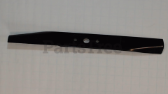 1726453 - Mower Blade, 18.25" for 50" Deck