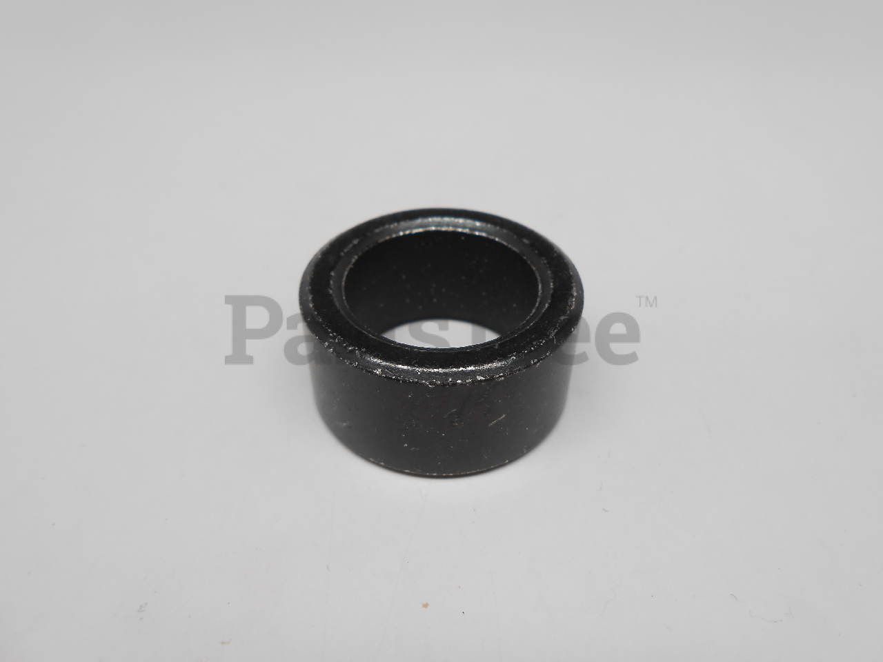 CUB 748-04068 - PRIMARY (Slide 1 of 2)