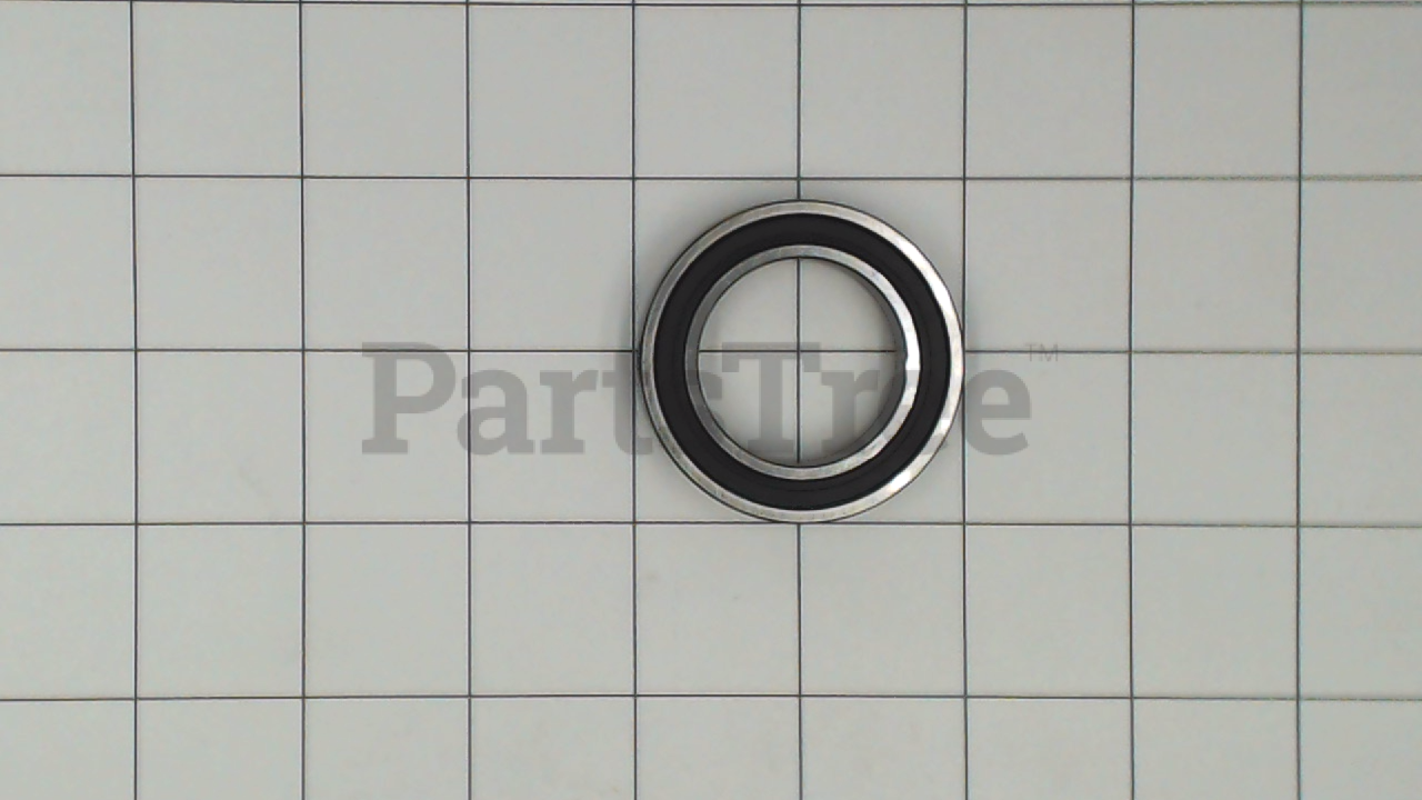 HUS 544105901 - BEARING (Slide 2 of 2)