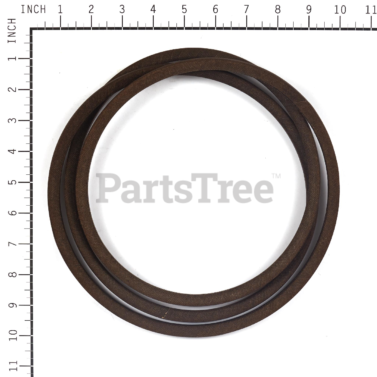 BRP 1713515SM - Product Images (Slide 5 of 6)