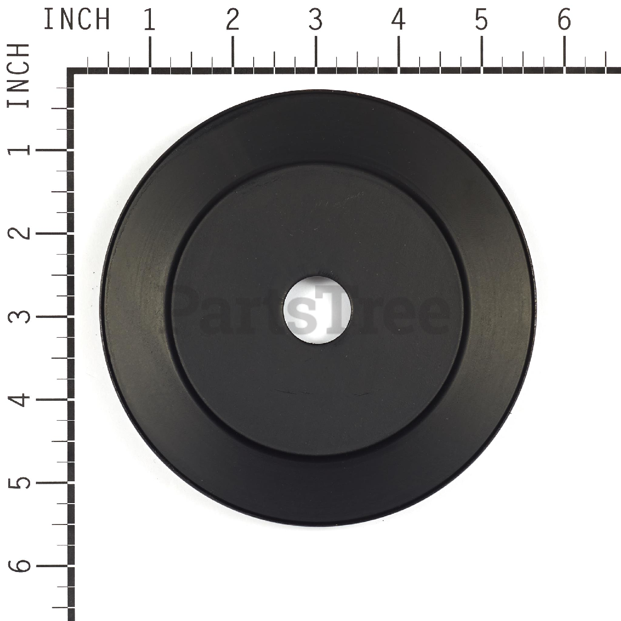 BRP 1735733YP - Product Images (Slide 6 of 8)