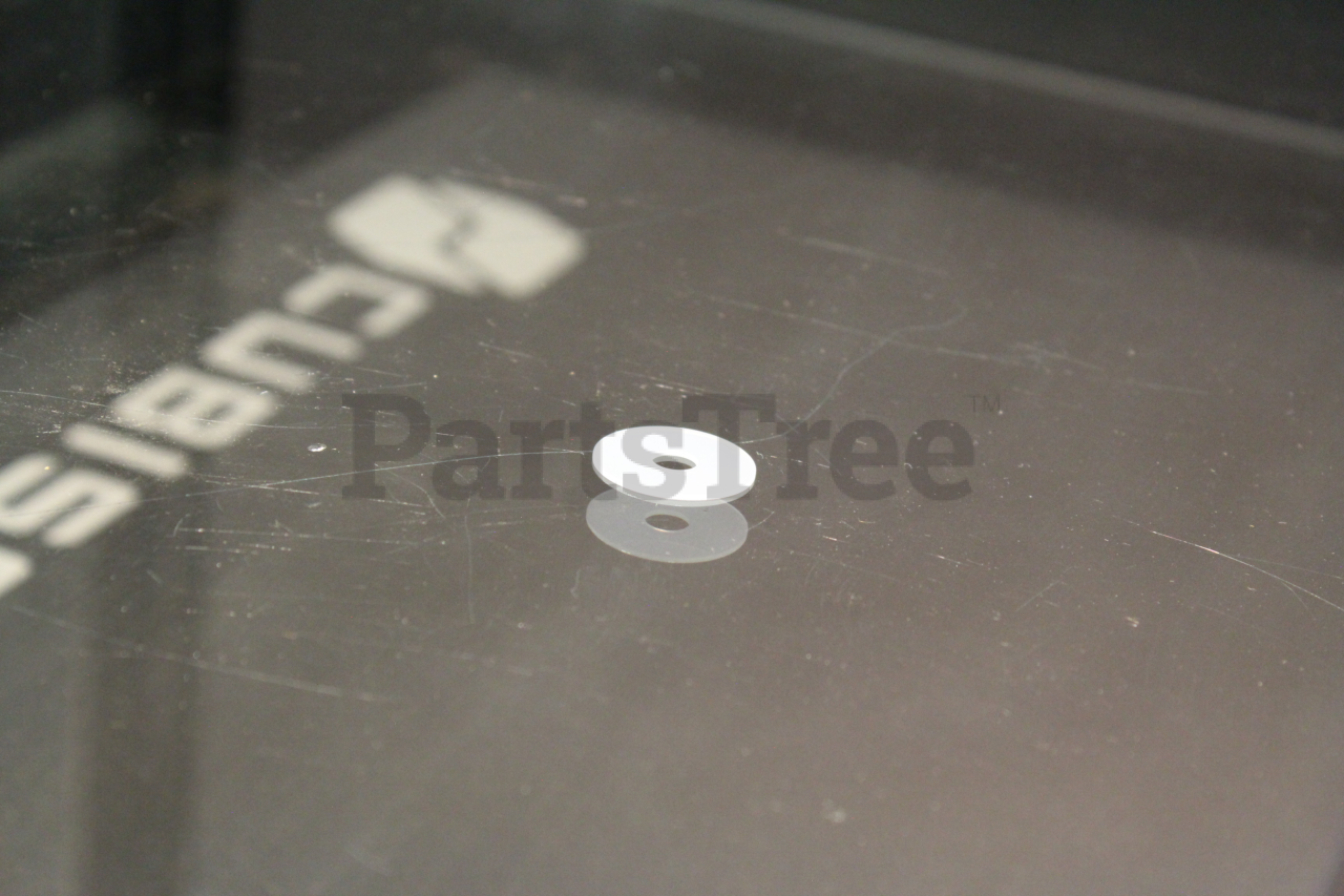 RBA 021-70600-70 - RBA 0217060070 (Slide 1 of 1)