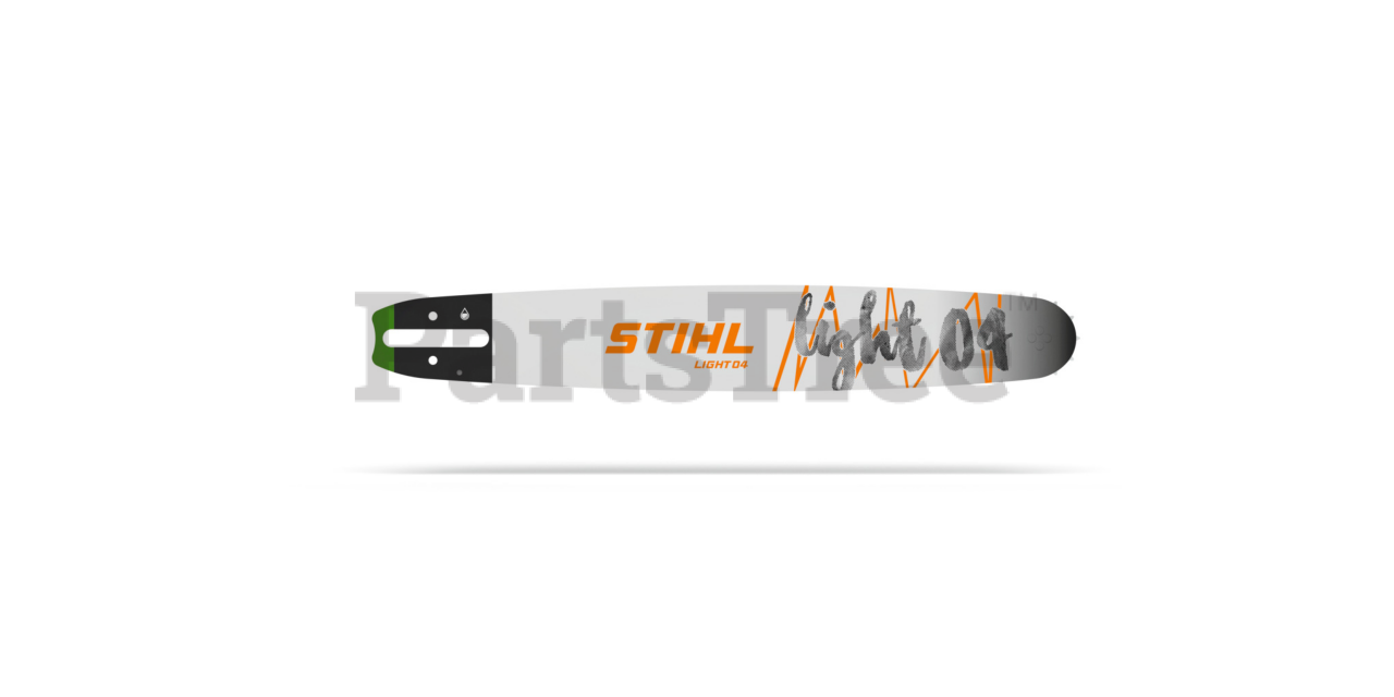 STI 3005 4813 - Stihl 3005 4813 (Slide 1 of 1)