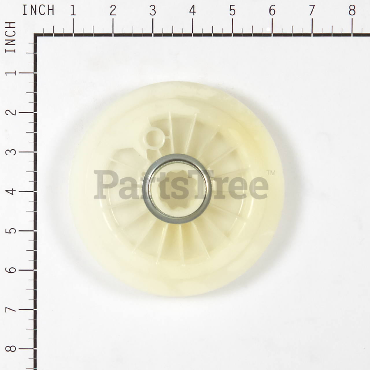 BRP 392630 - Product Images (Slide 3 of 4)