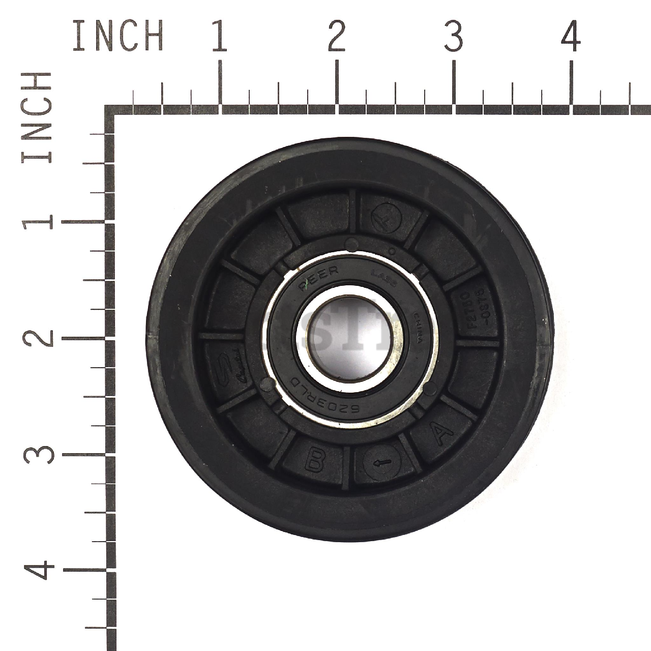 BRP 690409MA - Product Images (Slide 3 of 4)