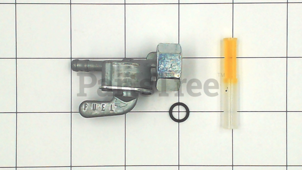 HON 16950-883-663 - undefined (Slide 1 of 3)