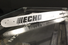 20D0AS3870C - Guide Bar, 20" Proam Timberwolf