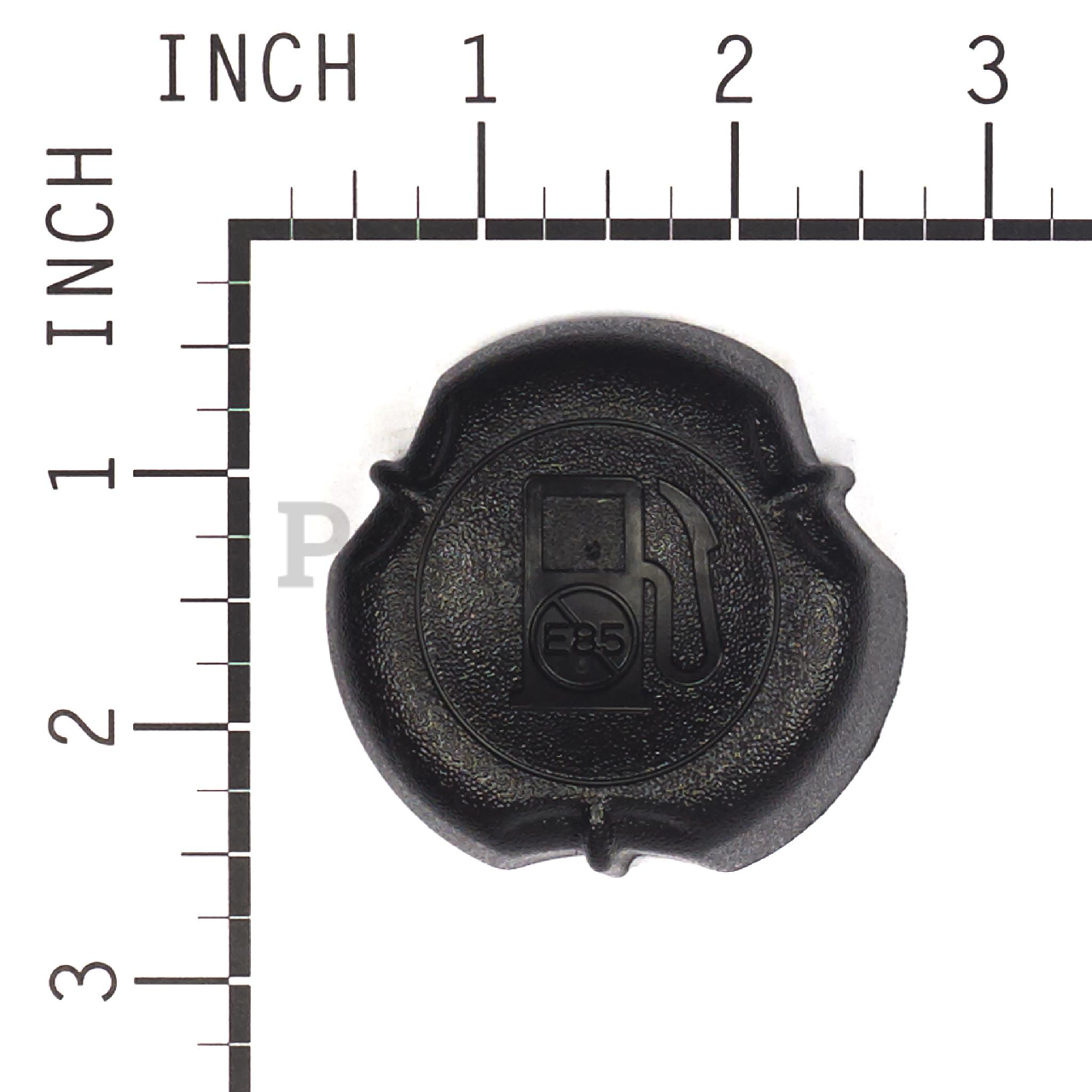 BRP 796577 - Product Images (Slide 7 of 13)