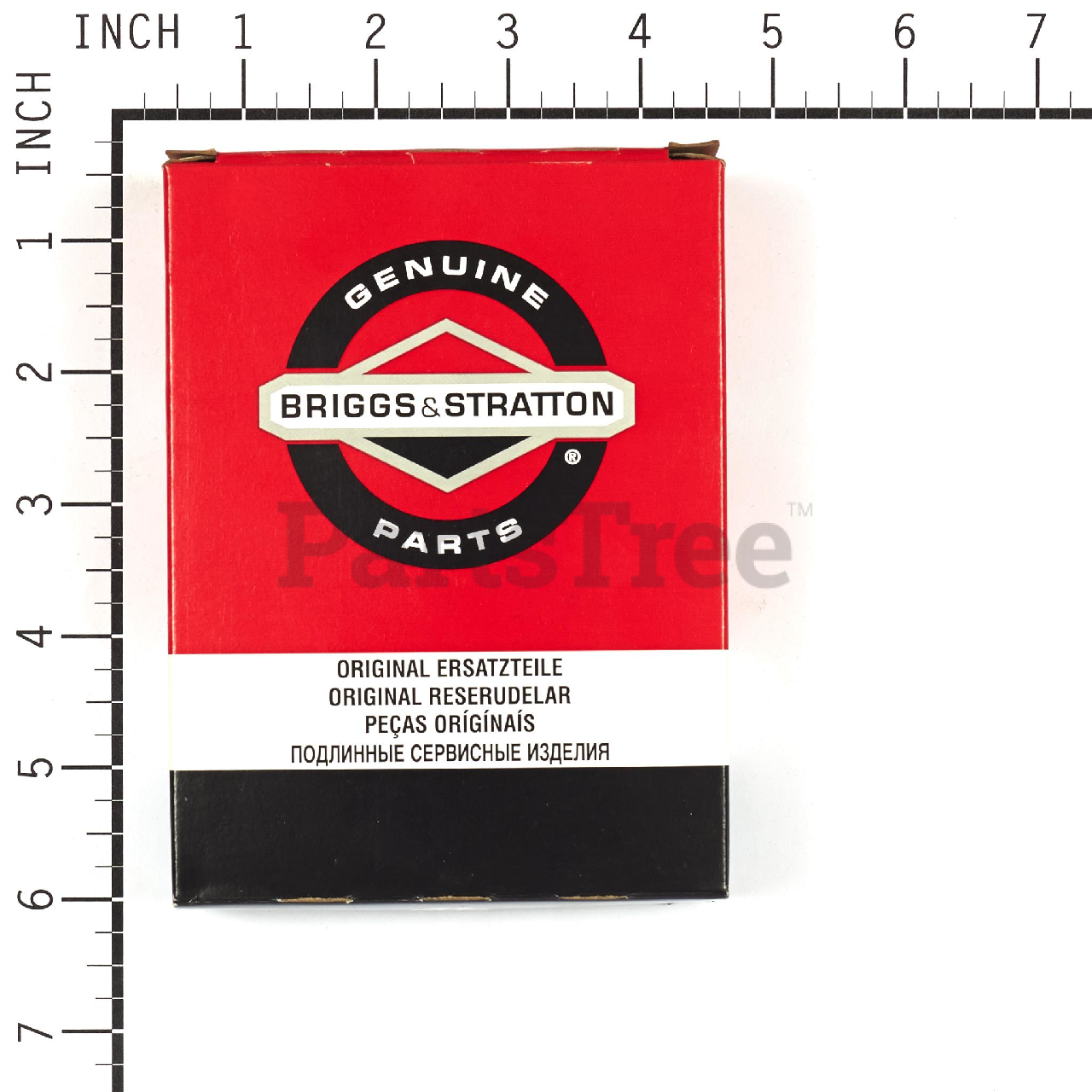 BRP 841846 - Product Images (Slide 7 of 7)