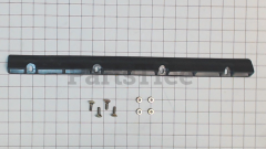 53803100 - Scraper Blade, 21"