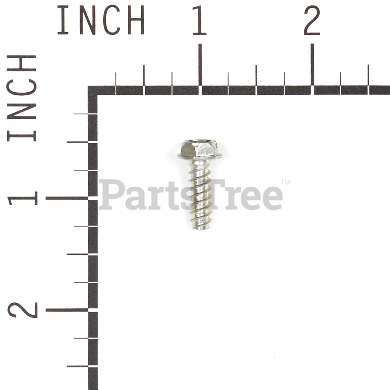 BRP 703062 - Product Images (Slide 7 of 7)