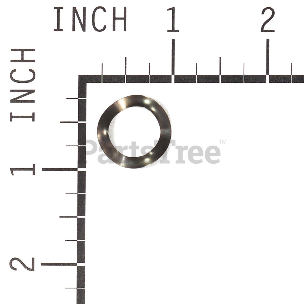 BRP 7026257MA - Product Images (Slide 2 of 3)
