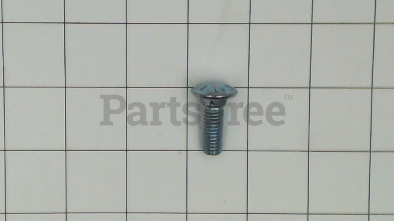 HUS 872140508 - BOLT (Slide 1 of 2)