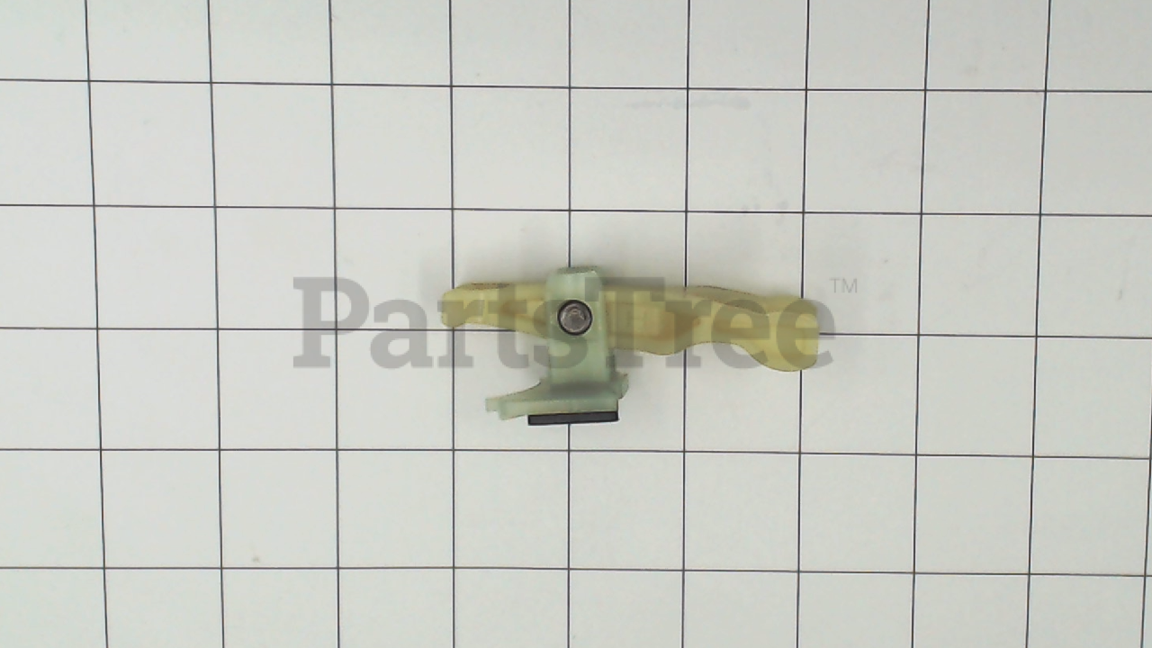 KAW 13168-2131 - LEVER-SHIFT (Slide 2 of 3)