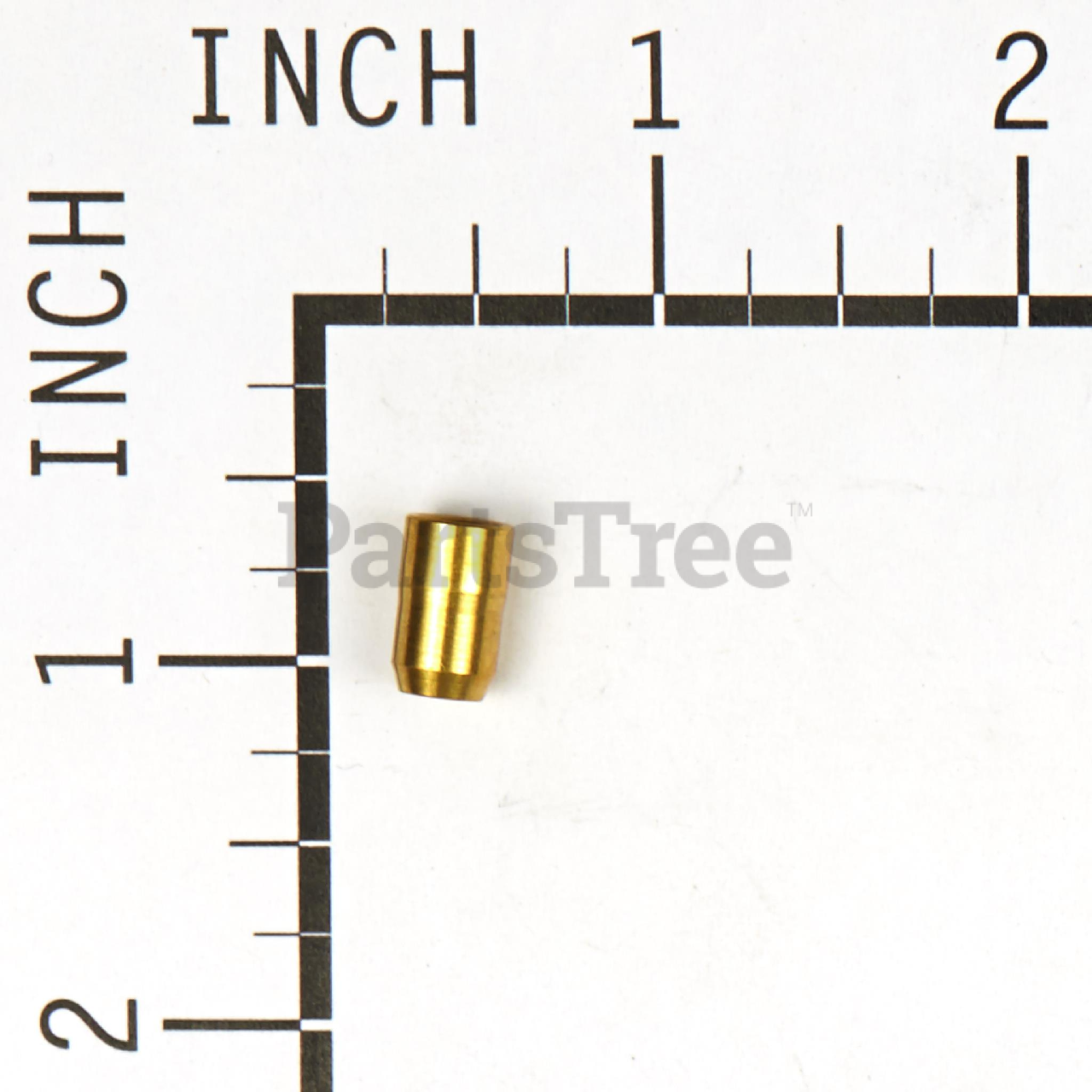 BRP 691780 - Product Images (Slide 5 of 6)