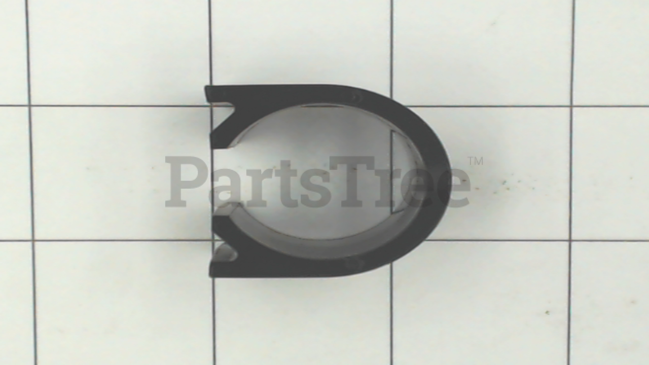 EXM 109-7173 - undefined (Slide 1 of 1)