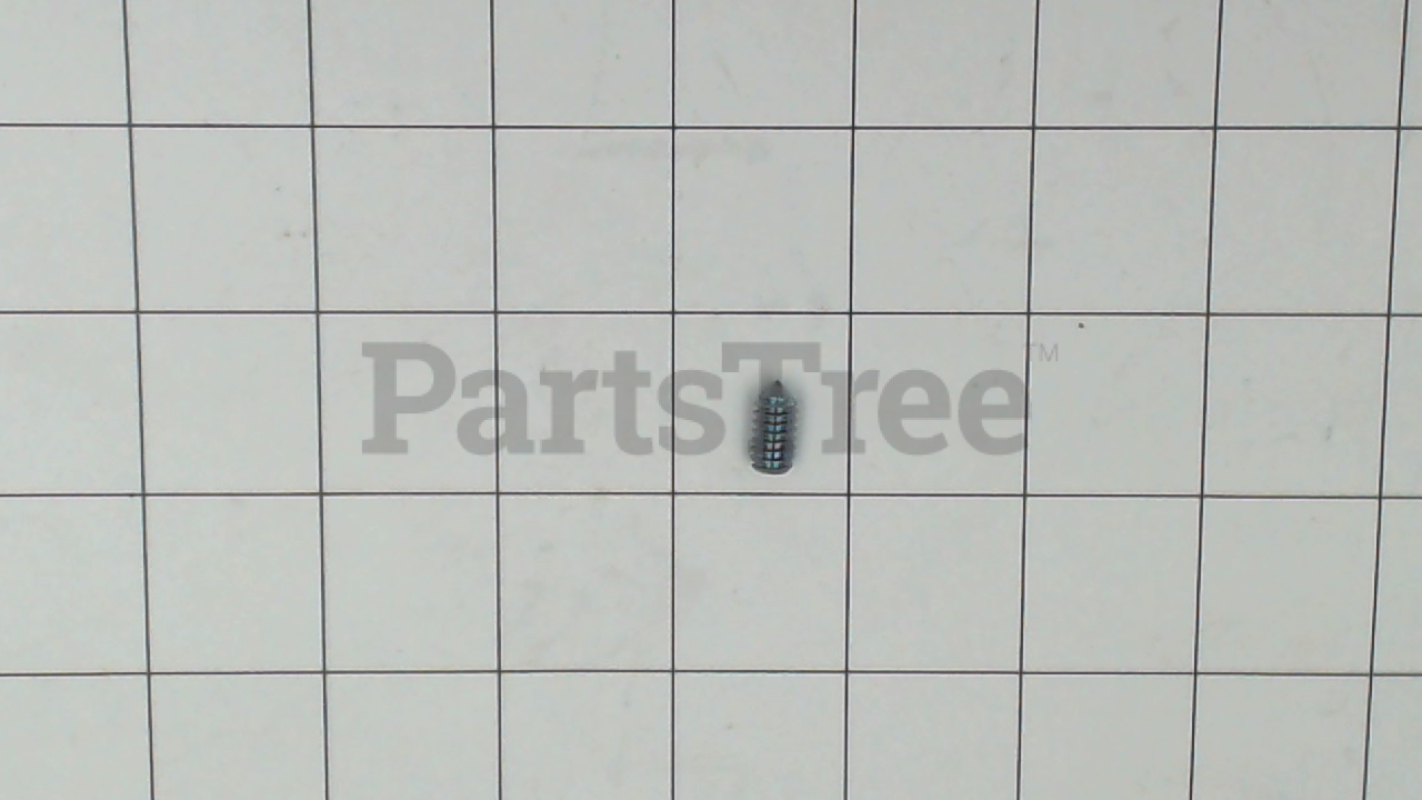 CUB IH-23025-R2 - SCREW SET 1-4 20 X (Slide 1 of 1)