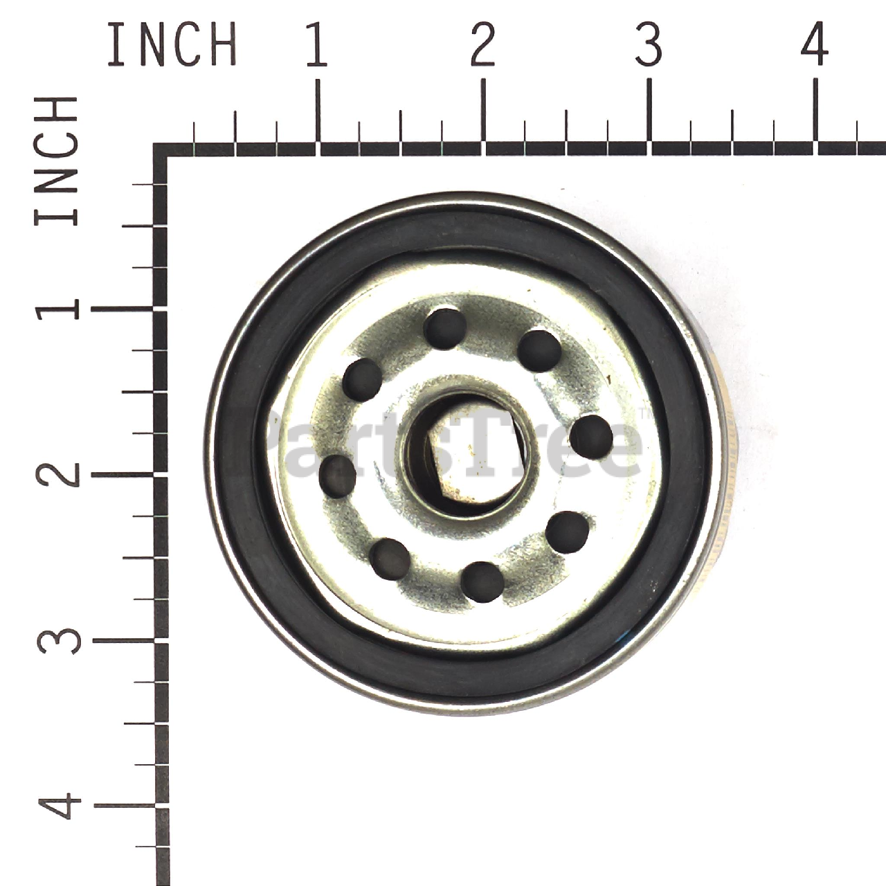 BRP 492932S - Product Images (Slide 4 of 8)