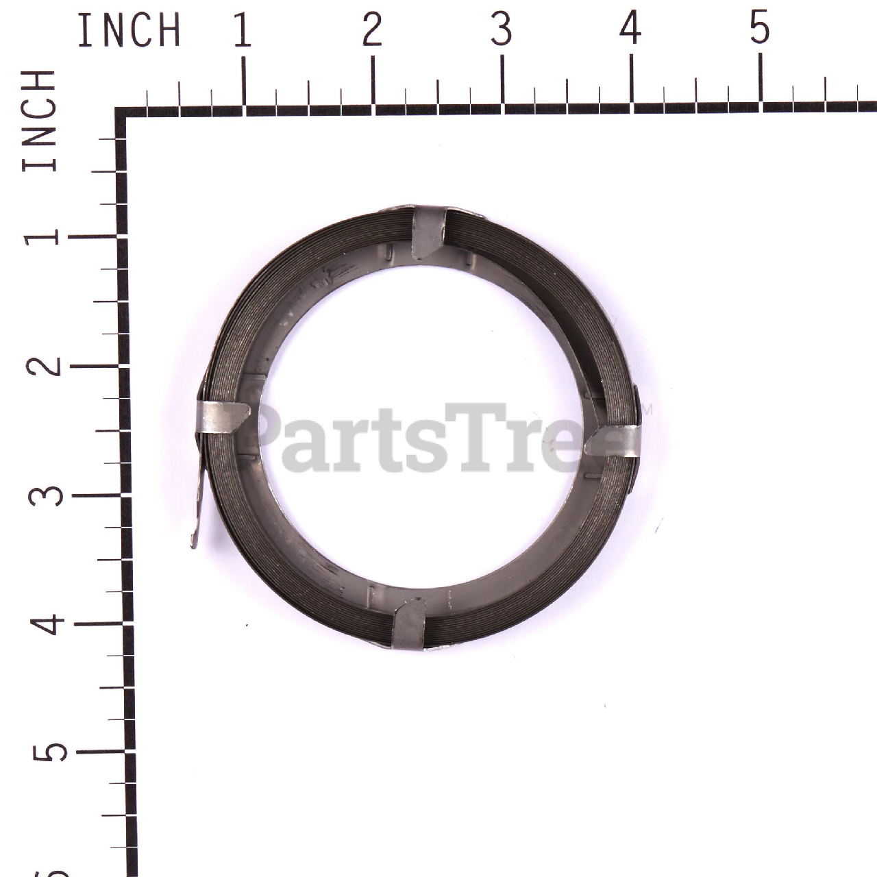 BRP 390066 - Product Images (Slide 4 of 6)